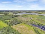 56110 Rge Road 13 - Photo 36