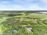 56110 Rge Road 13 - Photo 38