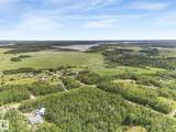 56110 Rge Road 13 - Photo 39
