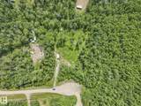 56110 Rge Road 13 - Photo 4