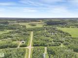 56110 Rge Road 13 - Photo 40