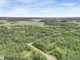 56110 Rge Road 13 - Photo 41