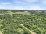56110 Rge Road 13 - Photo 42
