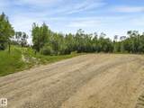56110 Rge Road 13 - Photo 43
