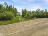 56110 Rge Road 13 - Photo 44