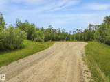 56110 Rge Road 13 - Photo 45