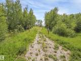 56110 Rge Road 13 - Photo 46