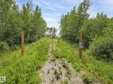 56110 Rge Road 13 - Photo 47
