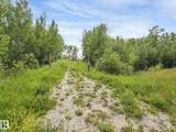 56110 Rge Road 13 - Photo 48