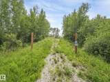 56110 Rge Road 13 - Photo 49