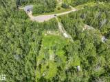 56110 Rge Road 13 - Photo 5