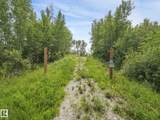 56110 Rge Road 13 - Photo 50
