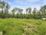 56110 Rge Road 13 - Photo 51