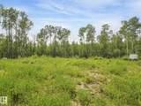 56110 Rge Road 13 - Photo 52