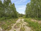 56110 Rge Road 13 - Photo 53