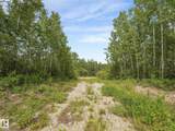 56110 Rge Road 13 - Photo 54