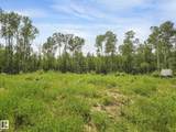 56110 Rge Road 13 - Photo 55