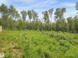 56110 Rge Road 13 - Photo 56