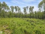 56110 Rge Road 13 - Photo 57