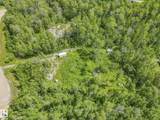 56110 Rge Road 13 - Photo 6