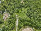 56110 Rge Road 13 - Photo 7
