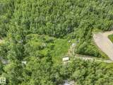 56110 Rge Road 13 - Photo 8