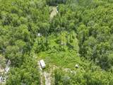 56110 Rge Road 13 - Photo 9