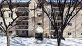 11511 130 Street - Photo 1