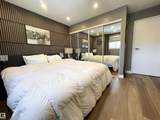 11511 130 Street - Photo 11