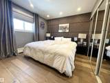 11511 130 Street - Photo 12