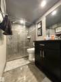 11511 130 Street - Photo 13