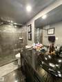 11511 130 Street - Photo 14