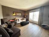 11511 130 Street - Photo 16