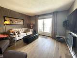 11511 130 Street - Photo 17