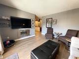 11511 130 Street - Photo 18