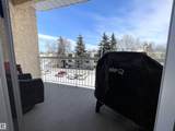 11511 130 Street - Photo 19