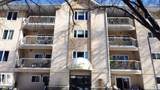 11511 130 Street - Photo 2