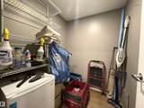 11511 130 Street - Photo 21