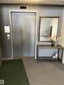 11511 130 Street - Photo 22