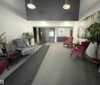 11511 130 Street - Photo 23