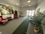 11511 130 Street - Photo 24