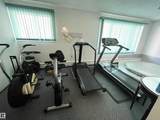 11511 130 Street - Photo 25