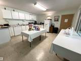 11511 130 Street - Photo 26