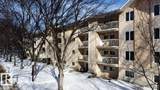 11511 130 Street - Photo 28