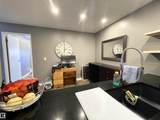 11511 130 Street - Photo 8
