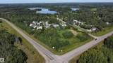 487 Lakeside Drive - Photo 4