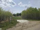 487 Lakeside Drive - Photo 7