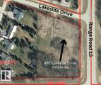 487 Lakeside Drive - Photo 8