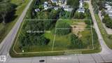 488 Lakeside Drive - Photo 1
