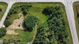 488 Lakeside Drive - Photo 2